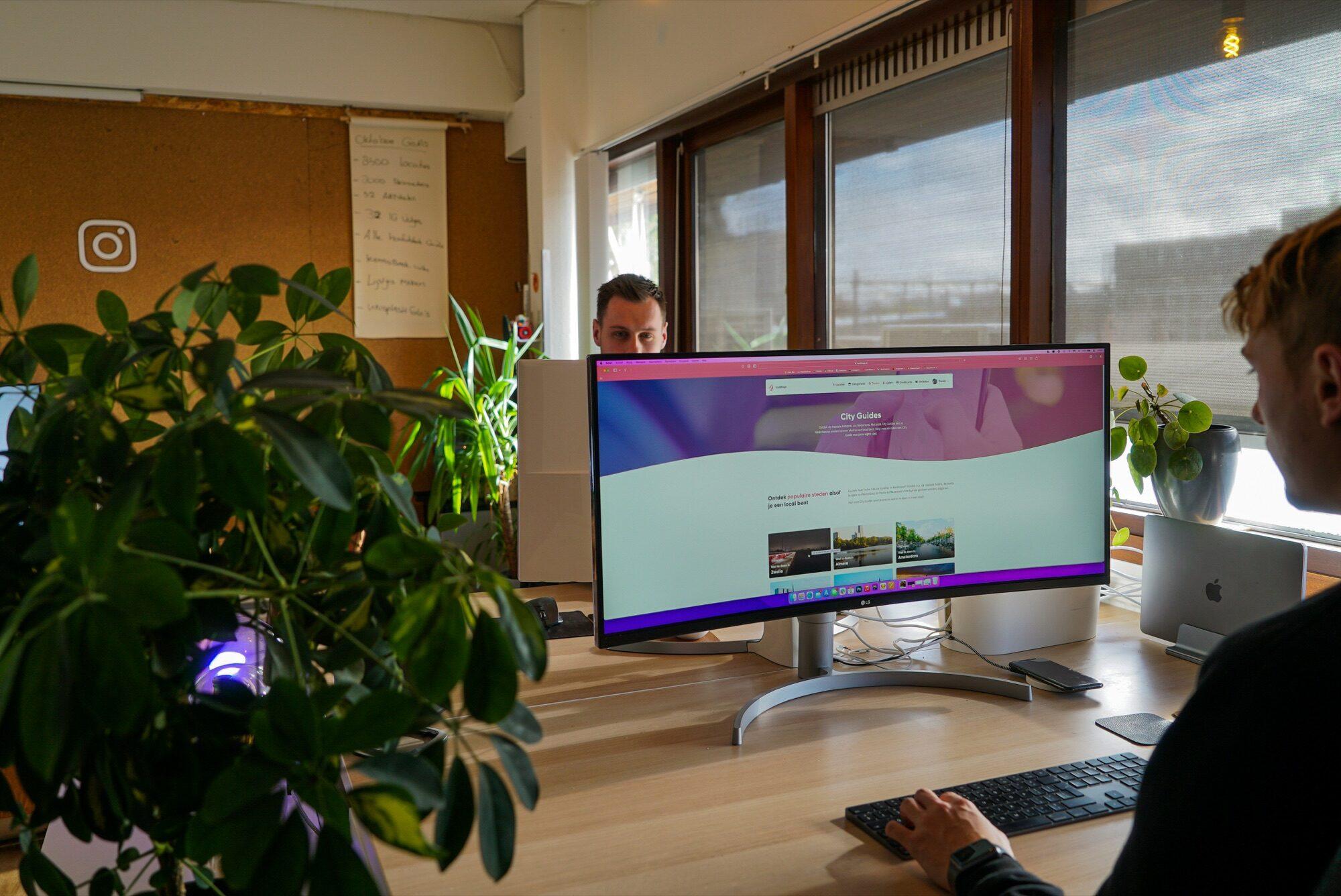 What is the Average Cost of IT Support for Small Businesses?