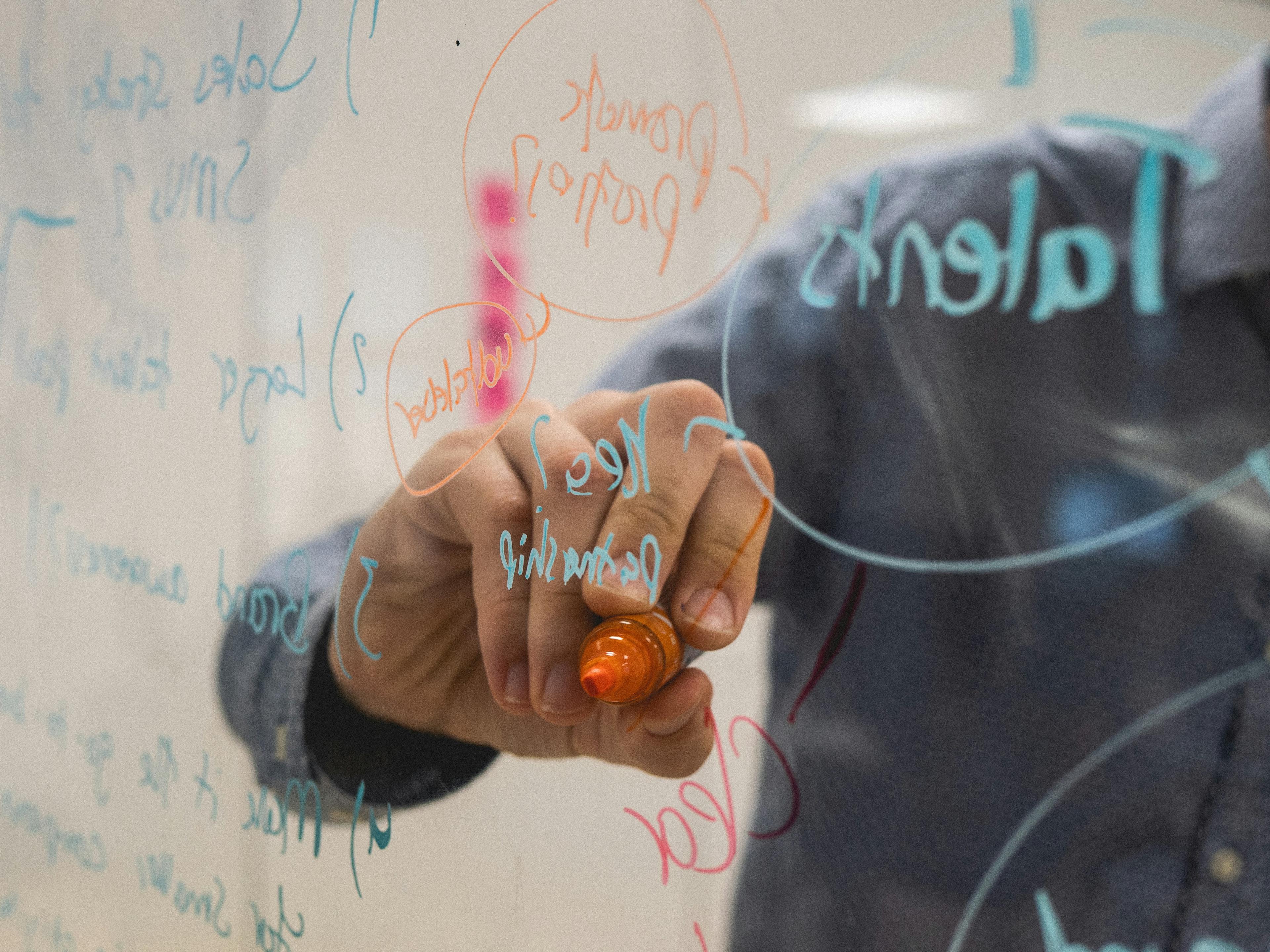 When to Hire a Fractional CIO (And When You Don't Need One)