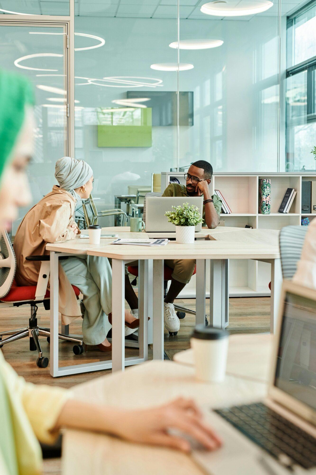 The Best Remote IT Support Software for Small Business