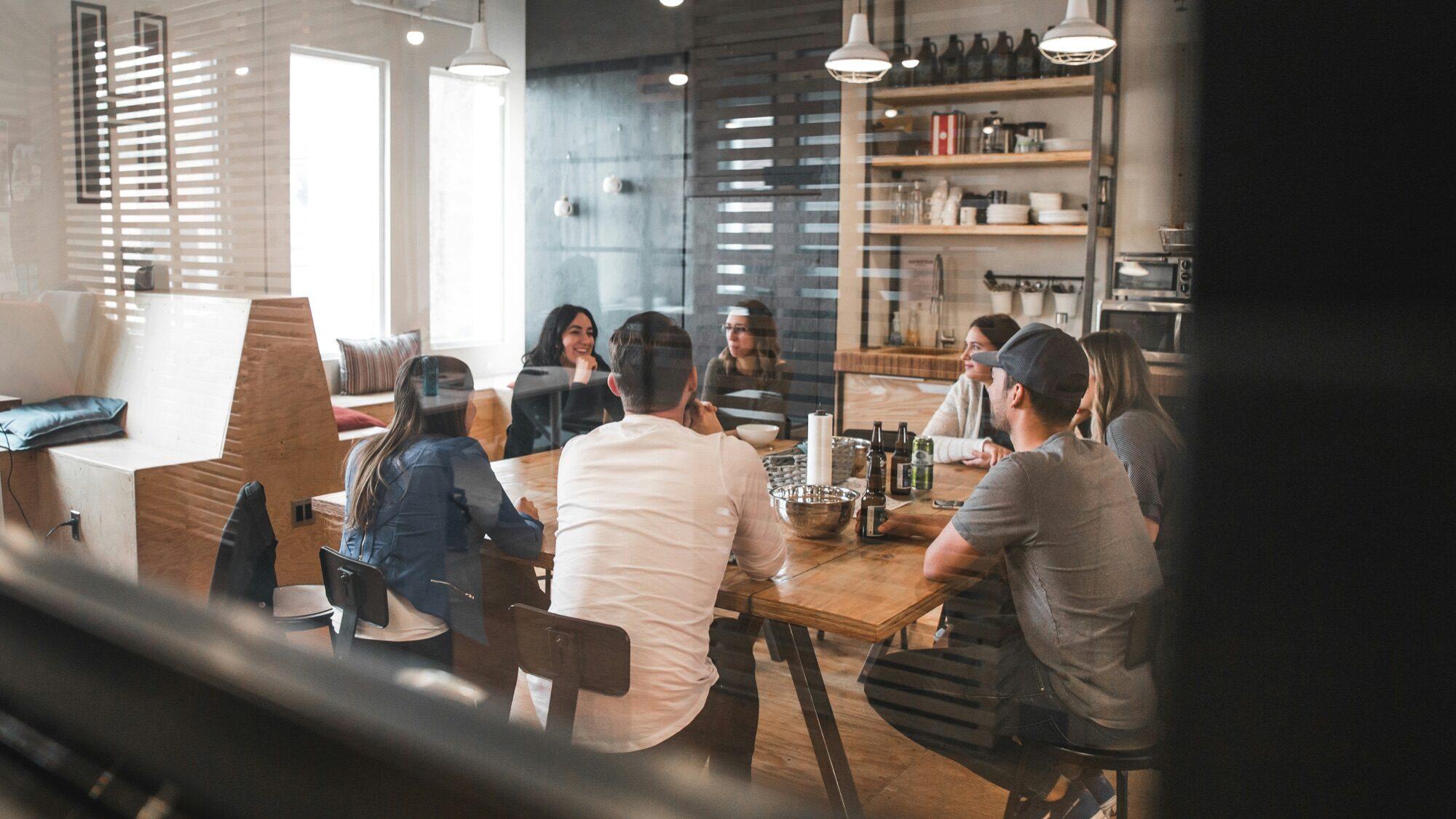 10 Reasons Why Network Security is Important for Businesses