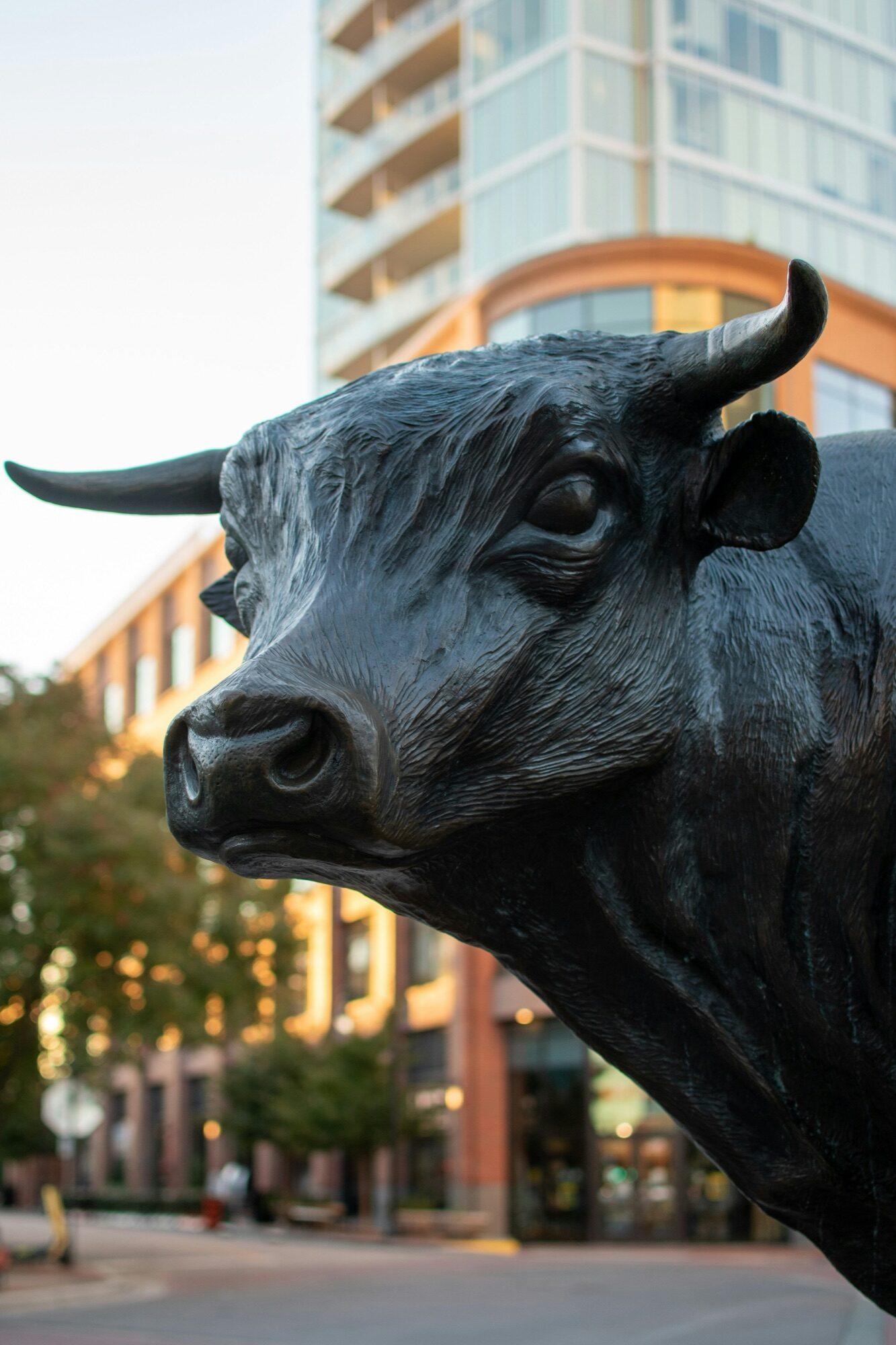 The 7 Industries Driving Durham, NC: A Local Economy Overview
