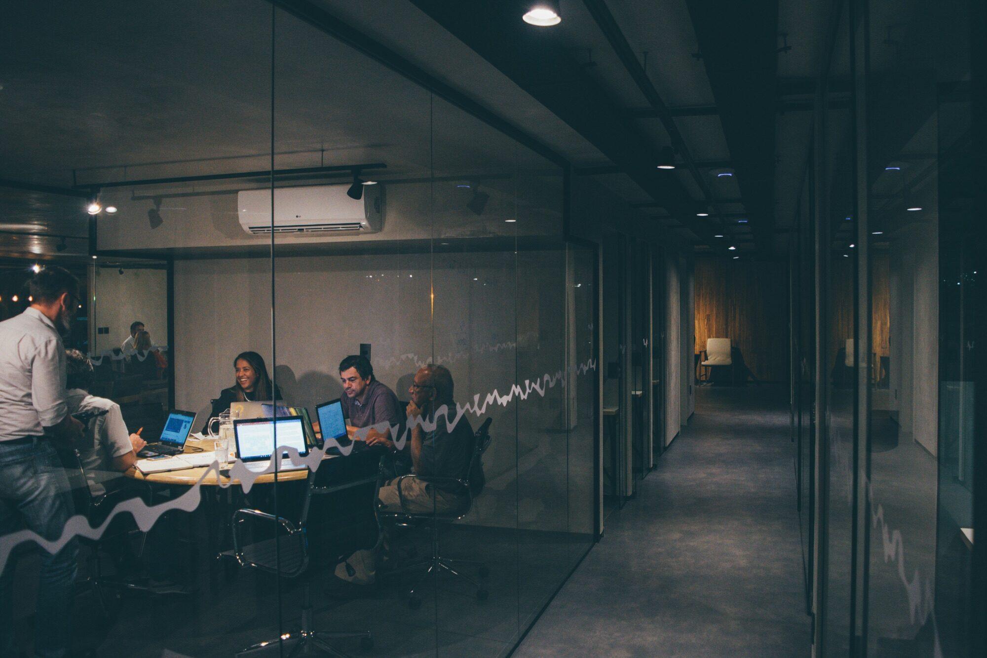 7 Ways Businesses Can Maximize ROI With Their Managed Services Provider