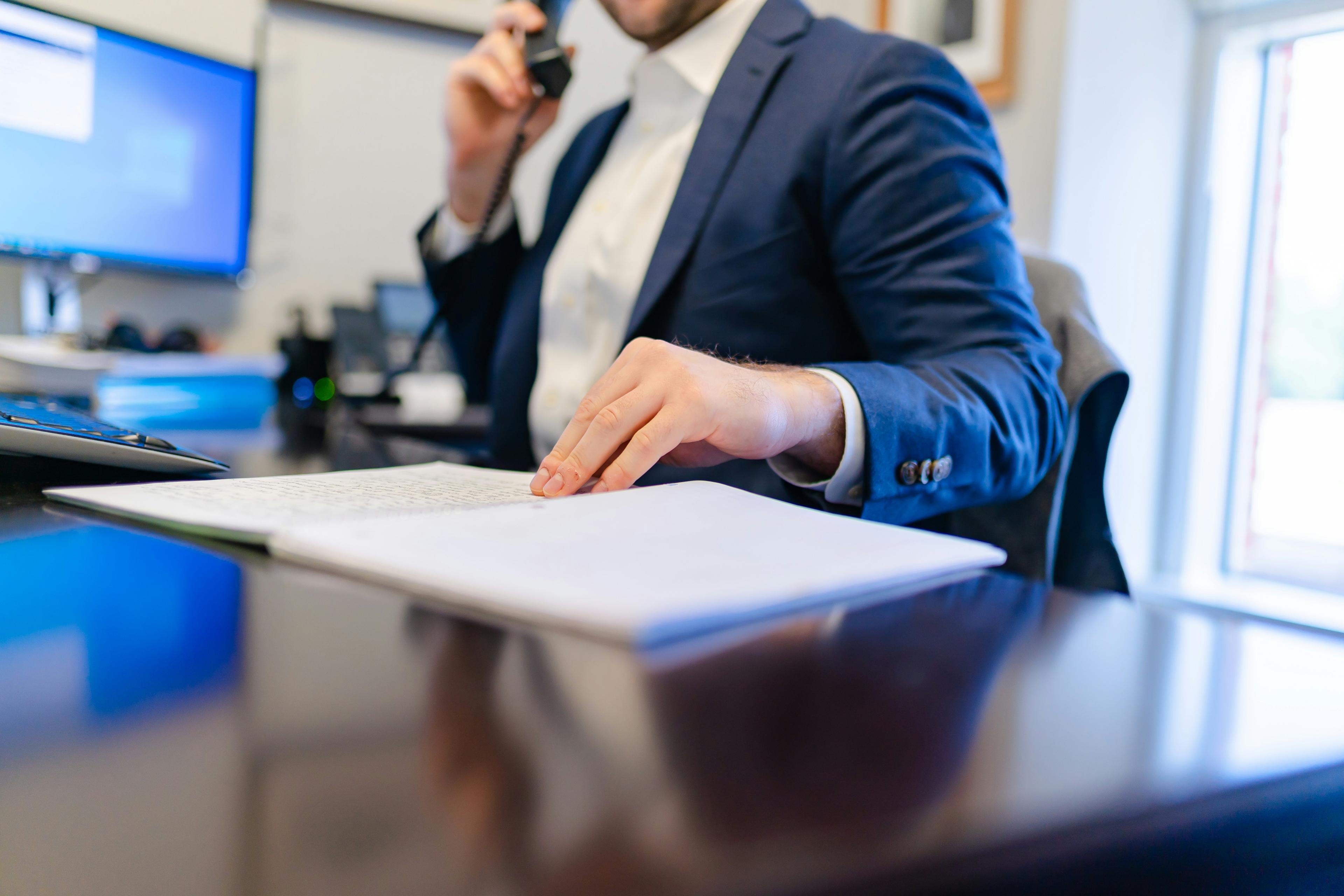 AI Readiness: 5 Executive Questions Before Approving a Pilot