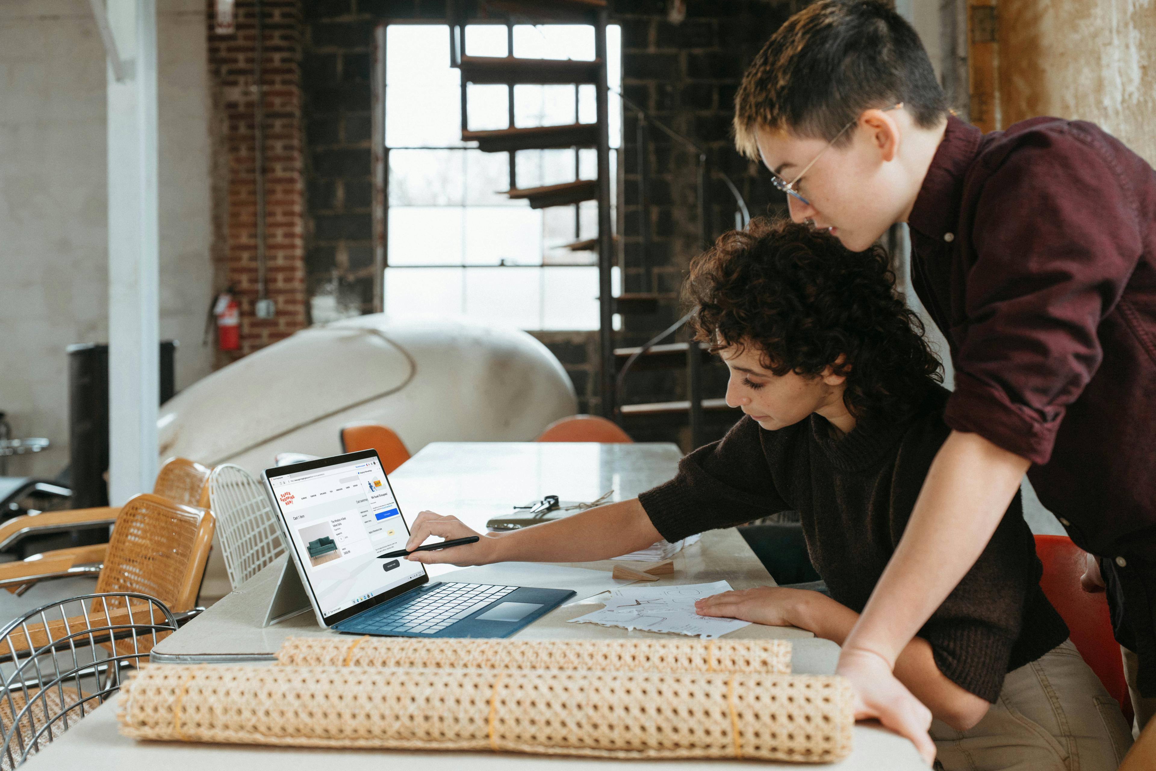 Cyber Insurance Requirements for SMBs: What Your Underwriter Actually Wants