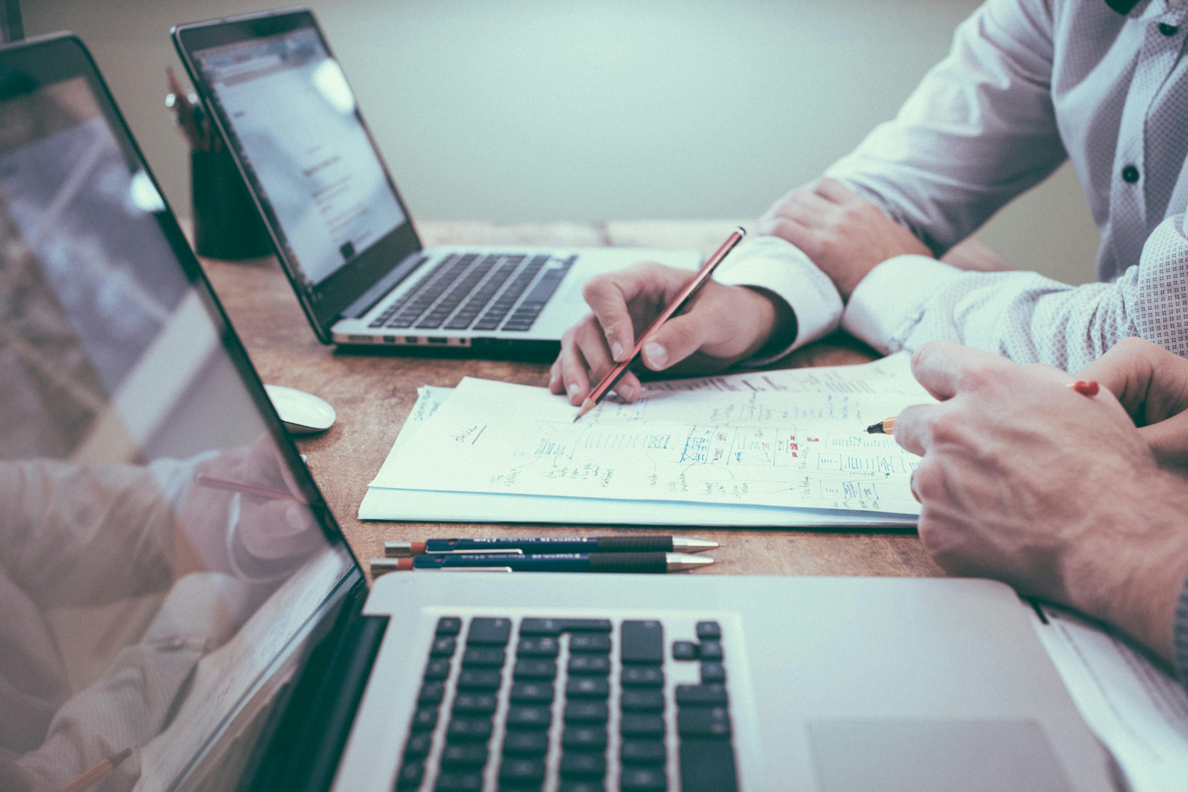 Cloud Migration Cost in 2027: How to Plan the Budget