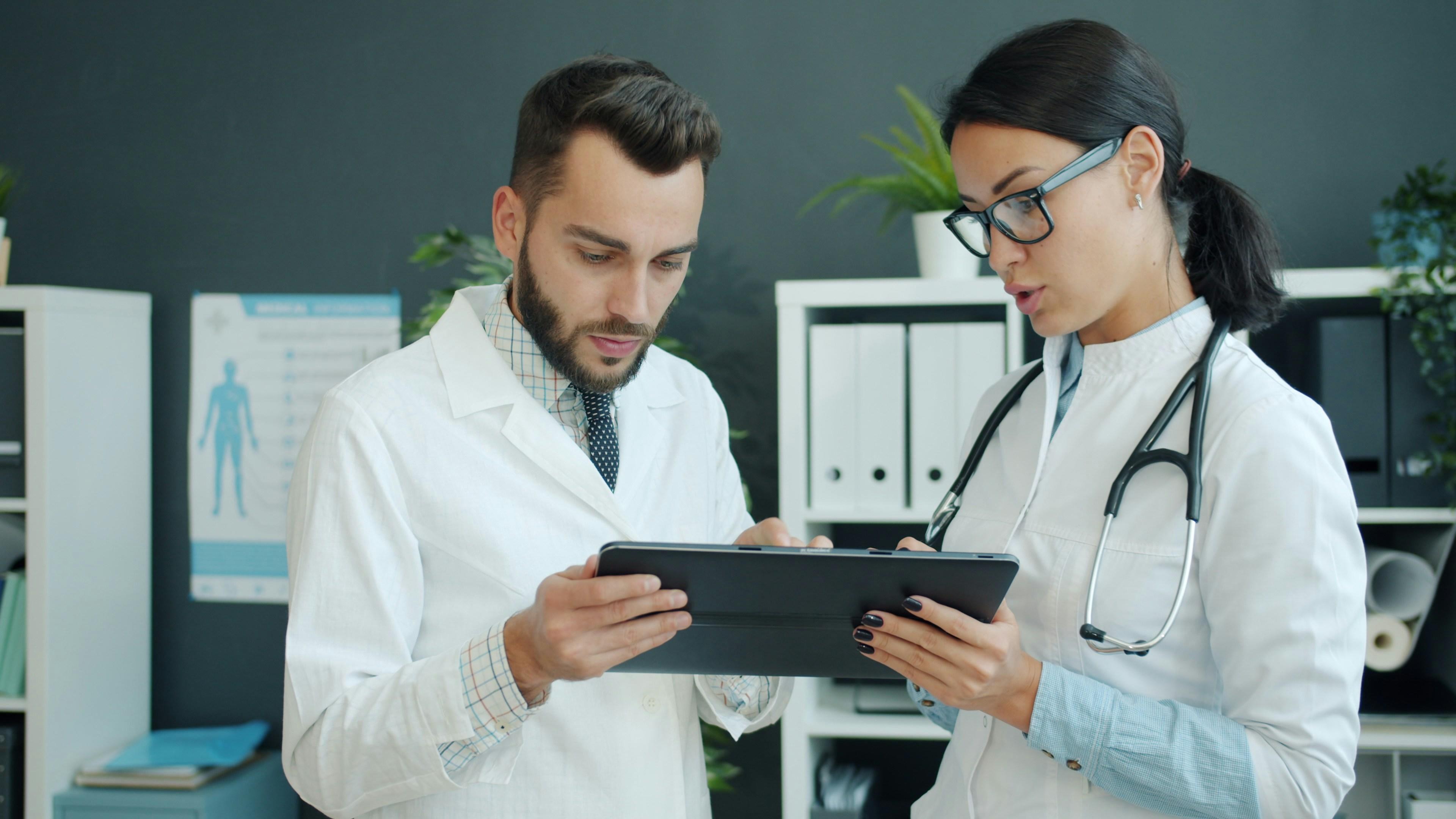 HIPAA Compliance Checklist: 90-Day Roadmap for Small Practices