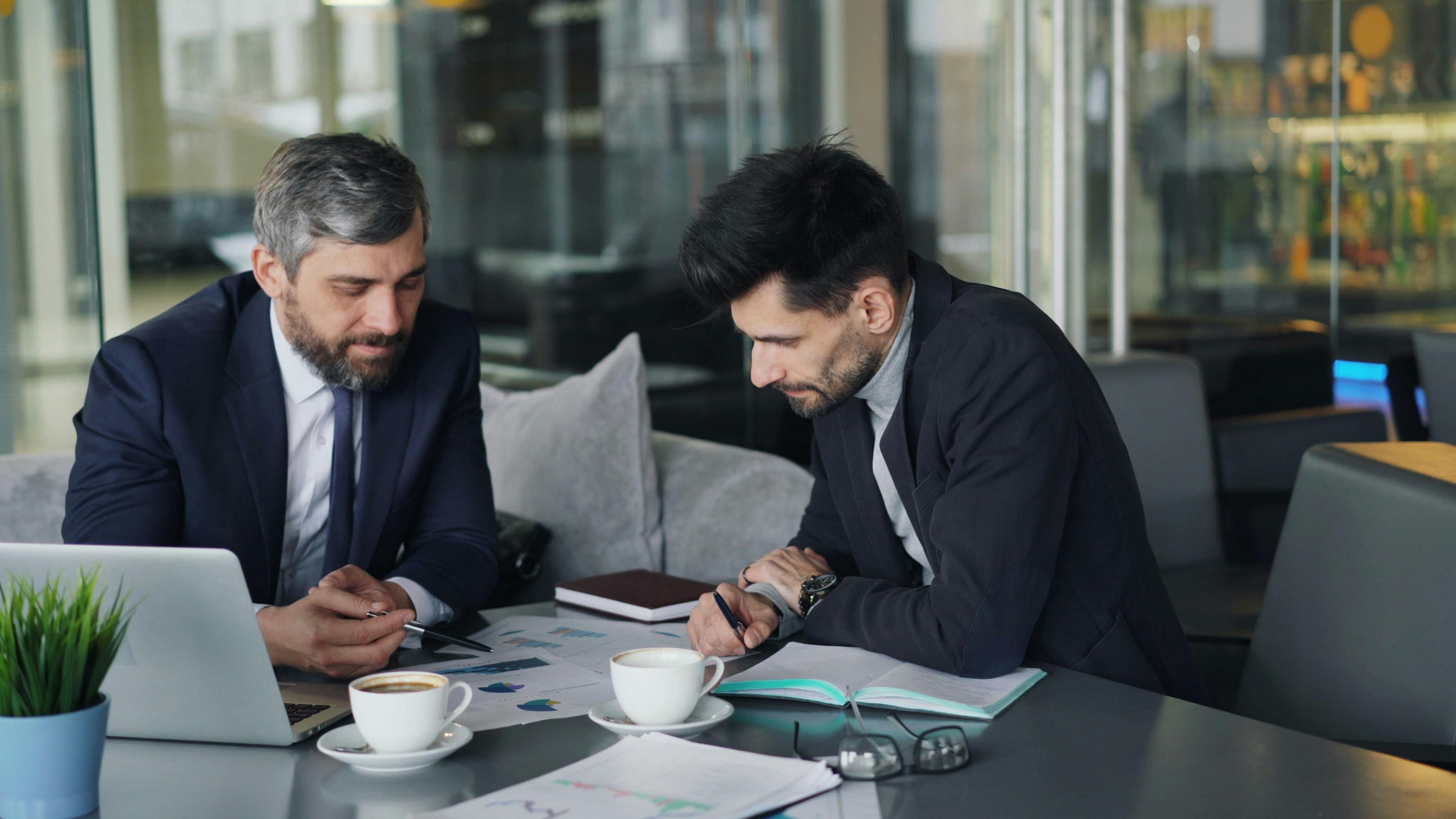 When to Fire Your MSP: 12 Signs You're With the Wrong Provider