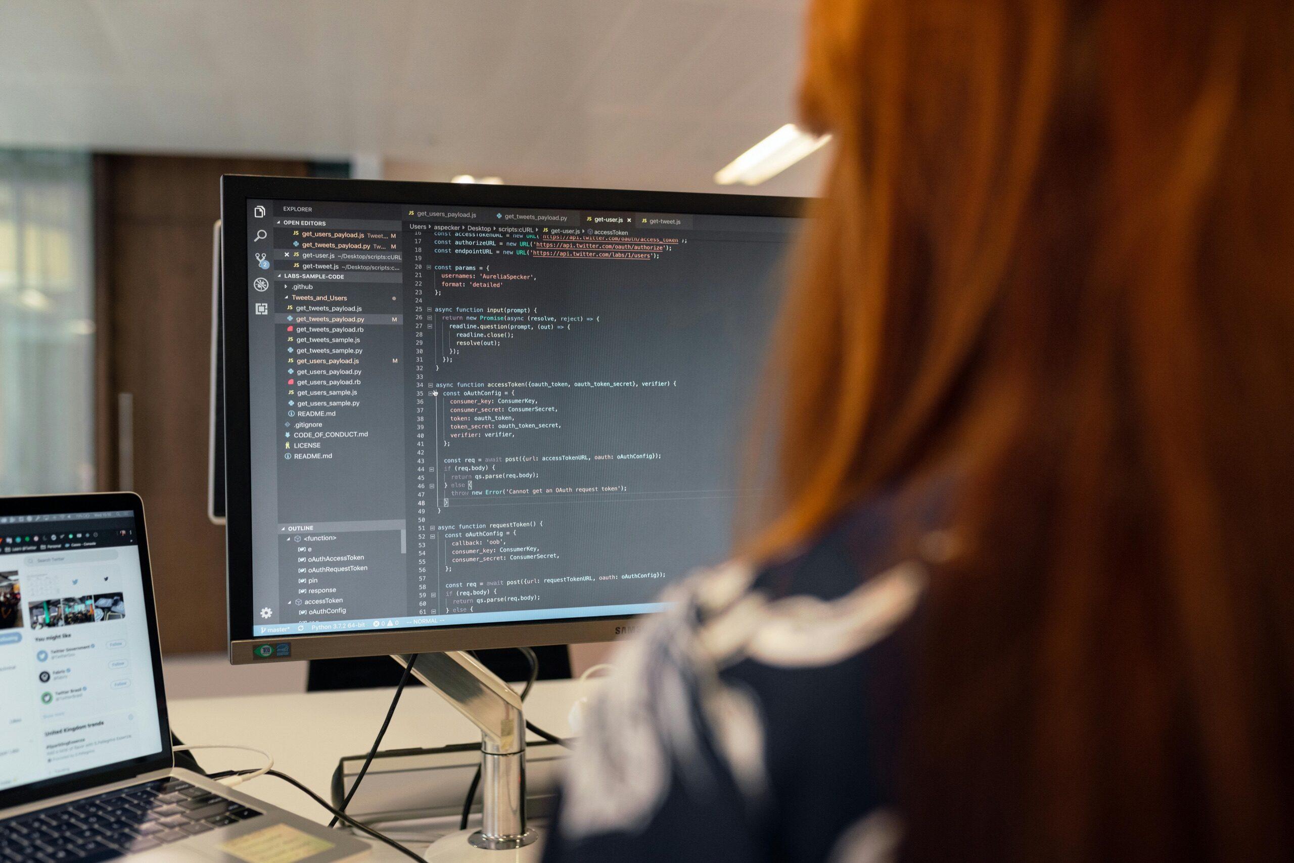 Working with AI-assisted Microsoft Copilot tools