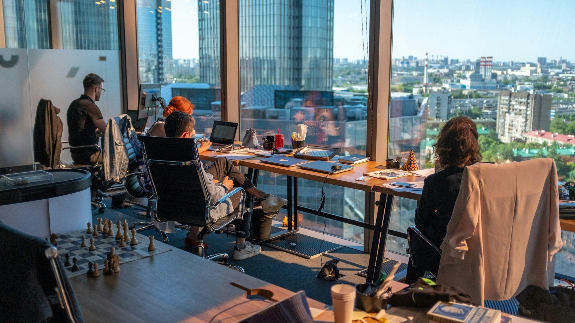 7 Real Challenges of Managed IT Services (And How to Navigate Them)