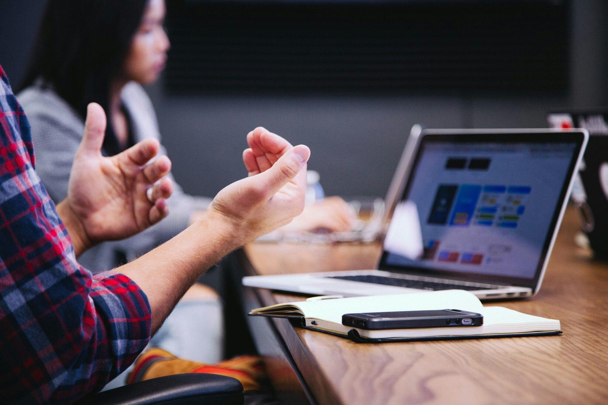 How to Choose a Managed Services Provider: 10 Questions That Separate Good MSPs From Bad Ones