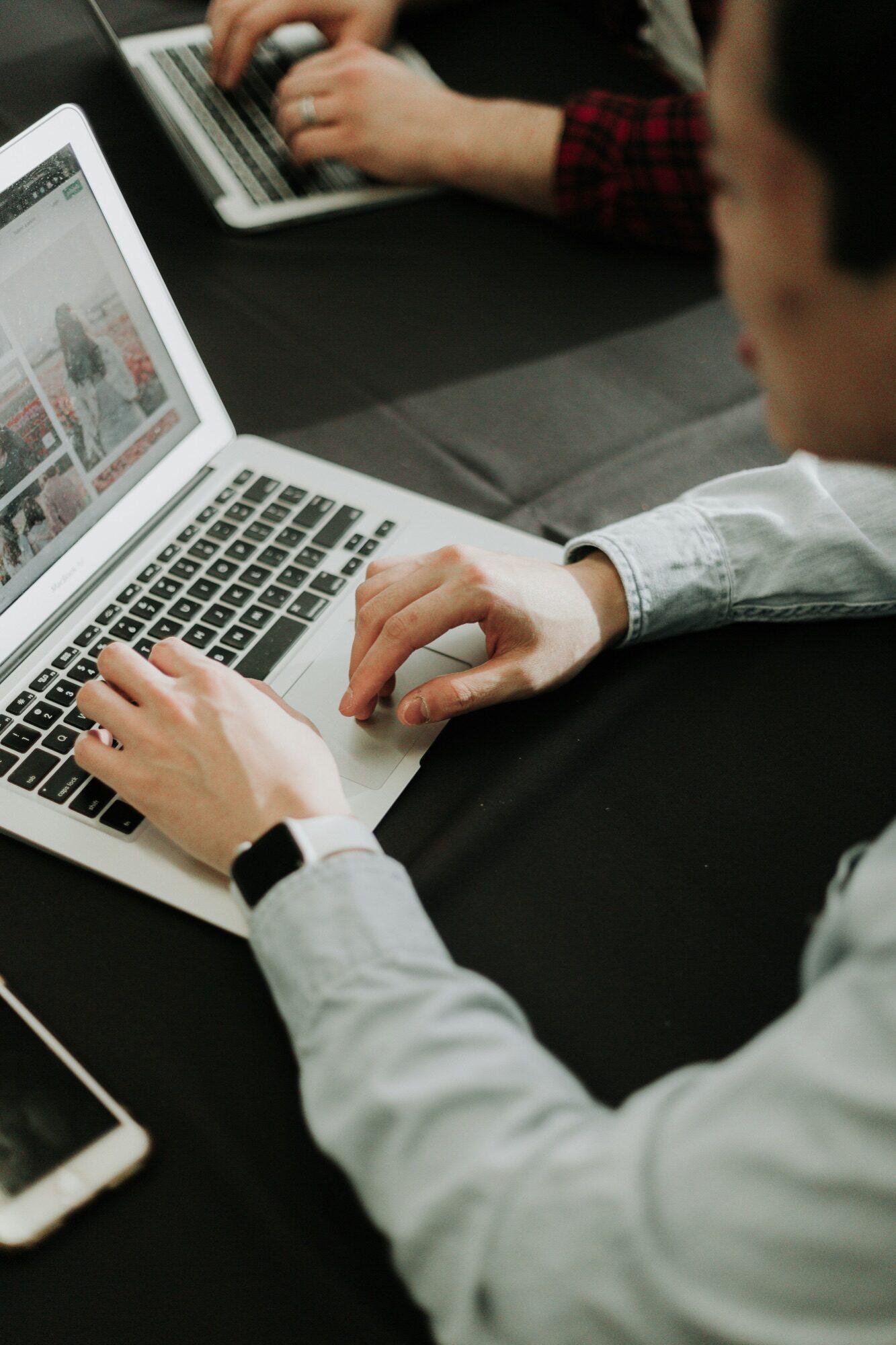 IT Support Tiers Explained: Tier 1, Tier 2, Tier 3, and Beyond